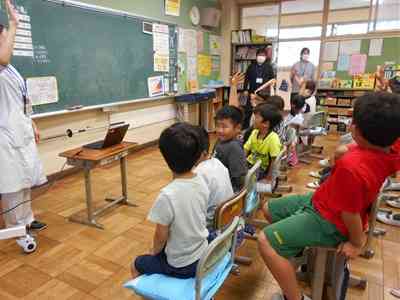 0704じゃがいものひみつ2