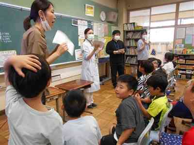 0704じゃがいものひみつ4