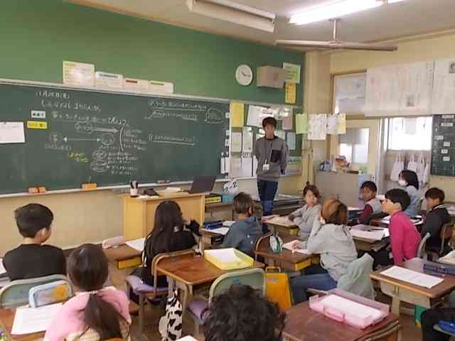 DSCN4146