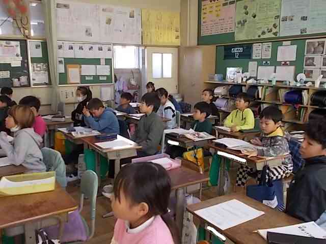 DSCN4148
