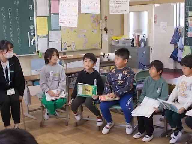 DSCN4144