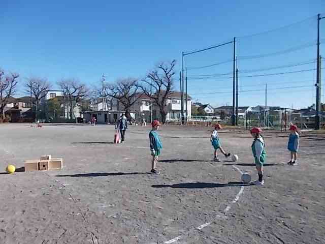 DSCN4235