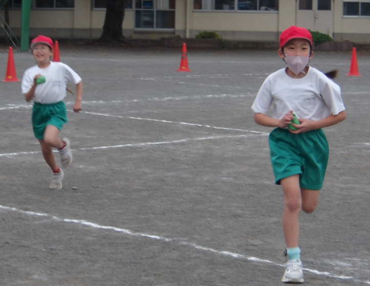 Screenshot 2025-11-27 20.46.23