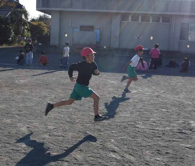 Screenshot 2025-11-27 20.45.31