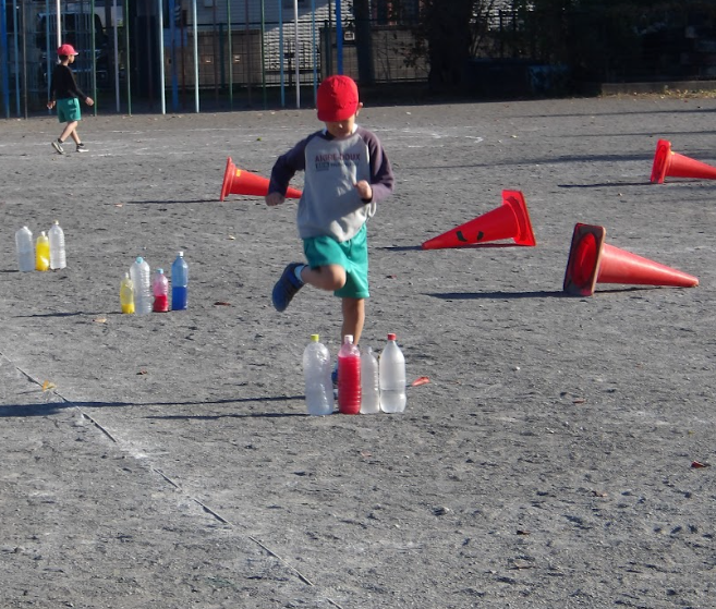 Screenshot 2025-11-27 20.45.23