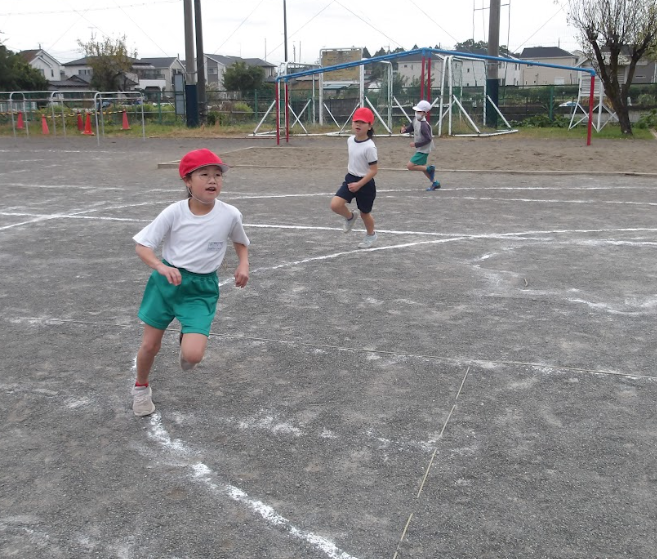 Screenshot 2025-11-27 20.44.52